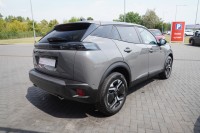 Peugeot 2008 PureTech 145 Aut.