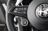 Alfa Romeo Stelvio 2.0 Turbo Aut. Veloce Q4