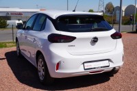 Opel Corsa F 1.2