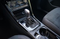 VW Touran 1.5 TSI Comfortline