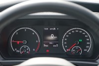 VW Caddy 2.0 TDI Life DSG