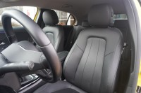 Mercedes-Benz A 180 A180 Progressive