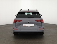 VW Golf VIII Variant 1.5 TSI