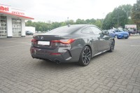 BMW 430 i M Sport