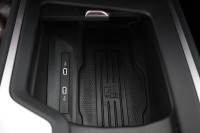 VW Passat Variant 2.0 TDI DSG