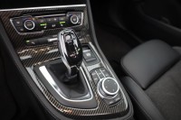 BMW Gran Tourer 220i M Sport