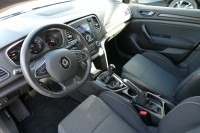 Renault Megane Grandtour 1.3 TCE Life
