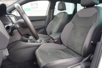 Seat Ateca 1.5 TSI