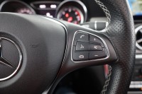 Mercedes-Benz CLA 200 d Urban 4Matic