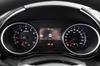 Kia cee'd Sporty Wagon Ceed SW 1.5 T-GDI