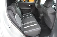 Opel Frontera 1.2 DI Turbo Ultimate Hybrid Aut.