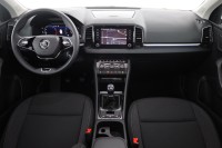 Skoda Karoq 1.5 TSI Selection