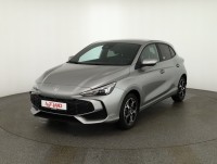 MG MG3 1.5 Hybrid Luxury Aut. Navi Sitzheizung LED