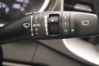 Kia xcee'd XCeed 1.6 GDI Aut.