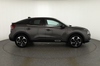 Citroen C4 PureTech 130