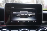 Mercedes-Benz C 180 C180 T BlueTEC