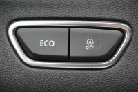 Renault Kadjar 1.3 TCe 160 Bose Edition