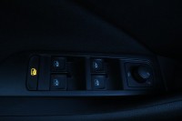 Skoda Kamiq 1.0 TSI