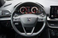 Seat Tarraco 2.0 TSI Xcellence 4Drive DSG