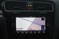 VW Golf VII Variant 1.5 TSI DSG Highline