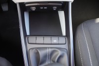 Hyundai i20 1.2