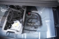 Kia xcee'd Xceed 1.6 T-GDI Aut. Platinum