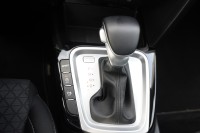Kia cee'd Sporty Wagon Ceed SW 1.5 T-GDI Vision Aut.
