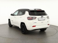 Jeep Compass 1.3 Plug-In Hybrid S 4x4