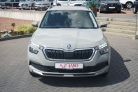 Skoda Kamiq 1.5 16V TSI Ambition