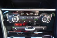 BMW Active Tourer 218i Advantage