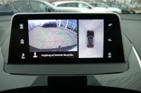 Mitsubishi Eclipse Cross 1.5