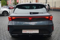 Cupra Leon ST 2.0 TSI 4Drive DSG