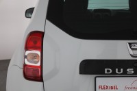 Dacia Duster 1.5 dCi 110 Prestige