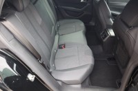 Peugeot 508 SW Allure Pack 1.5 Blue-HDi