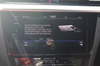 VW Arteon SB 2.0 TDI R-Line DSG