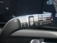 Hyundai Tucson 1.6 T-GDI Aut.