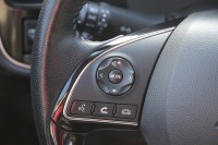 Mitsubishi Outlander 2.0 MIVEC