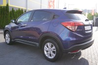 Honda HR-V 1.5 Elegance