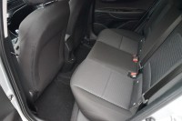 Hyundai i20 1.0 Prime Mild-Hybrid