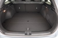 Kia cee'd Sporty Wagon Ceed SW GT-Line 1.5 T-GDI Aut.