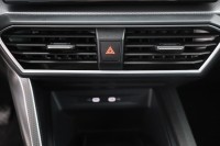 Seat Leon ST 2.0 TDI Style