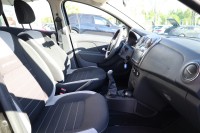 Dacia Sandero II 0.9 TCe 90 Stepway