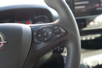 Opel Combo Life E 1.5 CDTI Edition