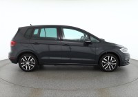 VW Golf Sportsvan 1.5 TSI Join