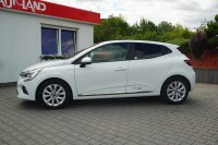Renault Clio V 1.0 TCe DeLuxe