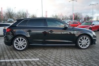 Audi A3 Sportback 1.8 TFSI S line