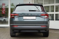 Skoda Karoq 1.5 TSI DSG