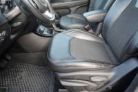 Jeep Compass 1.4 Limited 4WD