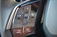 Peugeot 3008 GT 1.2 Hybrid 145 Aut.