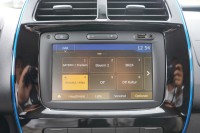 Dacia Spring Electric Comfort Plus